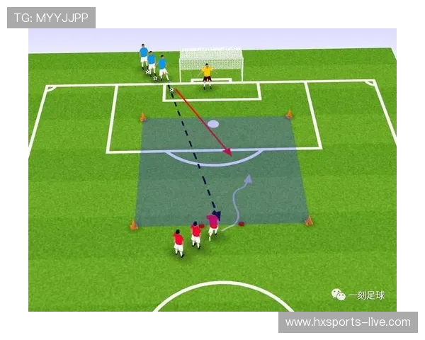足球球星能力数据分析与比较:技术、体能与战术素养全方位解读