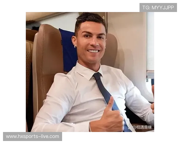 足球界模特球星排名揭晓 性感与实力并存的明星球员榜单