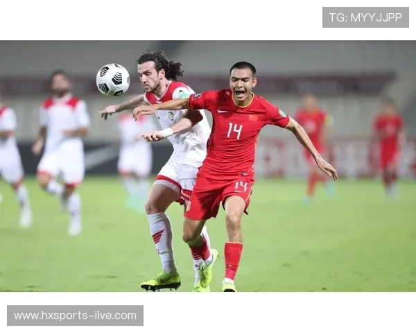 阿曼足球国家队有哪些球星及其在国际赛场上的表现和成就