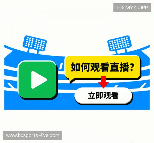 产品FAQ